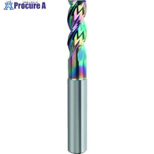 GUHRING 3ϹǽΨɥߥ  Carboܥ 25mm 8238 25.000 1 707-6857 ٸѡ