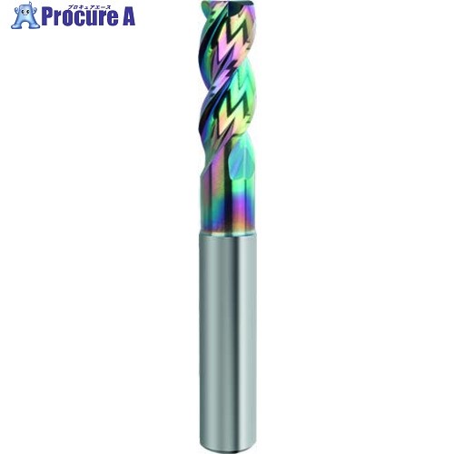 GUHRING 3ϹǽΨɥߥ  Carboܥ ʡRդ 25mm RE:3mm 8252 25.030 1 708-0...