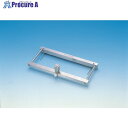 テラオカ マルチケーター(マイクロメーター式)No.411 220mm 14-4206-03 1台 ■▼691-3943 【送料都度見積】