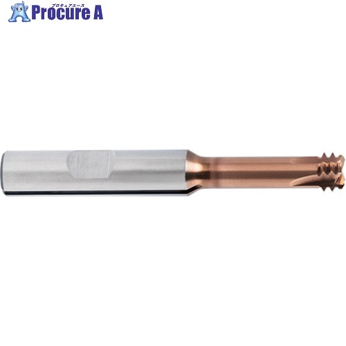 GUHRING դåɥߡ󥰥å ˥եܤͤ 3 UNF No10 4700 4.825 1 707-8970 ...