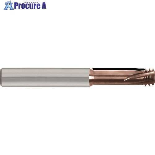 GUHRING åɥߡ󥰥å ᡼ȥܤͤ 3 M12 4496 12.000 1 710-1001 ٸѡ