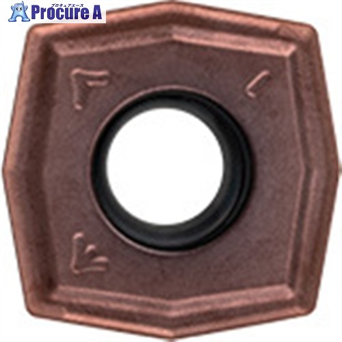 GUHRING インサート交換式ドリル 内刃インサート MS3021タイプ 13.000 28509 13.000 1枚 ■▼711-3168 【送料都度見積】