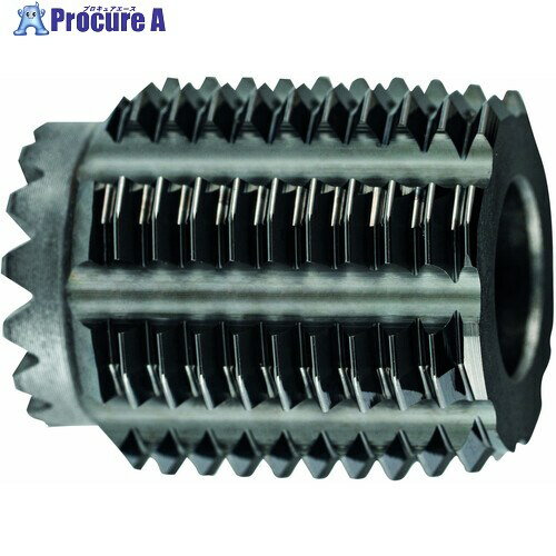 GUHRING フォーミングタップ メ-トル並目ねじ モジュラタップヘッド M18×2.5 4871 18.000 1個 ■▼712-8971 【送料都度見積】