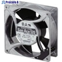 SanAce ACファン 120×38 AC100V 109S075UL 1台 ▼469-2587