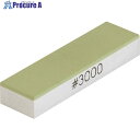 IWOOD ダイヤモンド砥石 超仕上砥石焼結手持ちダイヤ #12000 89024 1個 ■▼706-1147 【送料都度見積】