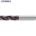 GUHRING 超硬3枚刃フラットドリル オイルホール付き FB 200 U 3xD 11.11mm 6065 11.110 1本 ■▼711-9862 【送料...