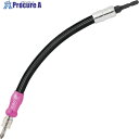 サンフラッグ 耐久型フレキビット 300mm FRS-300 1本 ▼772-7607