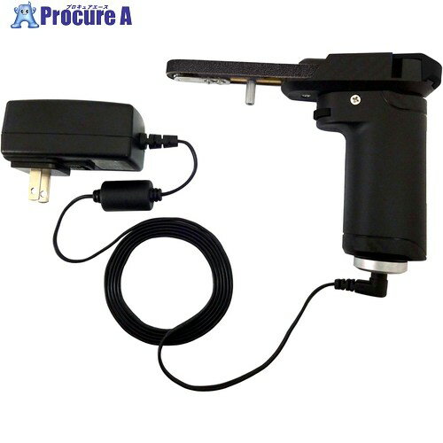 リューター リューターライトベルトサンダー ベルト周長300mm LBS-07 1個 ■▼708-1462 【送料都度見積】