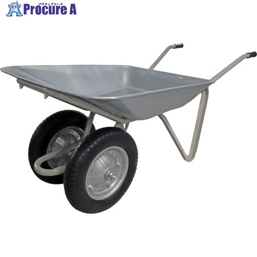 ヨドノ 2才二輪車空気入 NO56-2AR 1台 ■▼484-5499 【送料都度見積】