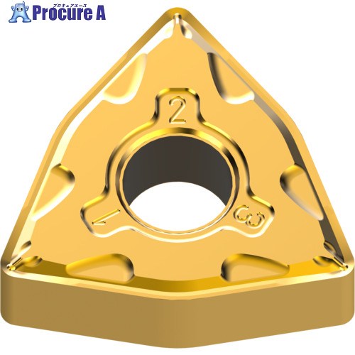 ɩ ݲùץ󥵡 MC6125 WNMG080412-FP MC6125 10 684-1138 ٸѡ SI517