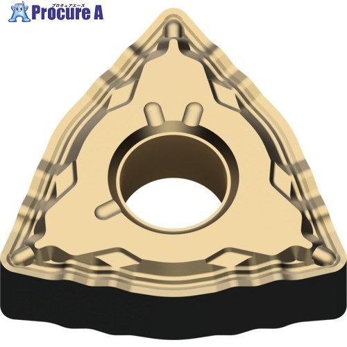 ɩ M饤󥵡  P ISO󥵡 ͥ 80ϻѷ ں դͥƥ MC6135 WNMG080412-SA MC6135 10 686-3991 ٸѡ SI517