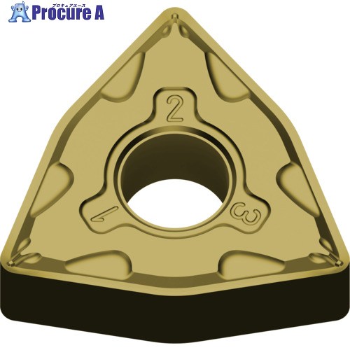 ɩ M饤󥵡  P ISO󥵡 ͥ 80ϻѷ ž夲ں դͥƥ MC6135 WNMG080412-FP MC6135 10 686-4021 ٸѡ SI517