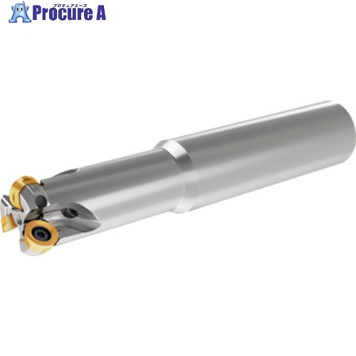 ɩ ¿ǽ ARP 󥯥ץɥߥ ARP6PR5004SA42L 1 178-3842 ٸѡ SI517