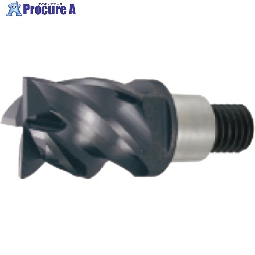 ɩ 4ù Ķإå25mm () EP7020 IMX25S4HV25025 EP7020 1 178-5488 S...