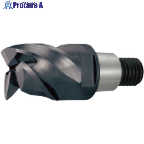 ɩ 3ù Ķإå25mm () EP7020 IMX25S3HV25020 EP7020 1 178-5489 S...