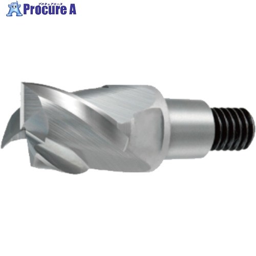 ɩ 3ϥ߲ù Ķťإå20mm (Υ󥳡) ET2020 IMX20S3A20016 ET2020 1 178-6988 SI...