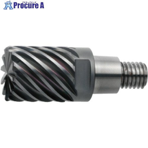 ɩ 12ù Ķ¿饸إå20mm () EP7020 IMX20C12HV200R10020 EP7020 1 178...