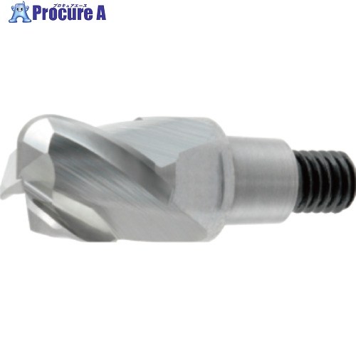 ɩ 3ϥ߲ù Ķť饸إå12mm (Υ󥳡) ET2020 IMX12C3A120R10009 ET2020 1 178-7069...