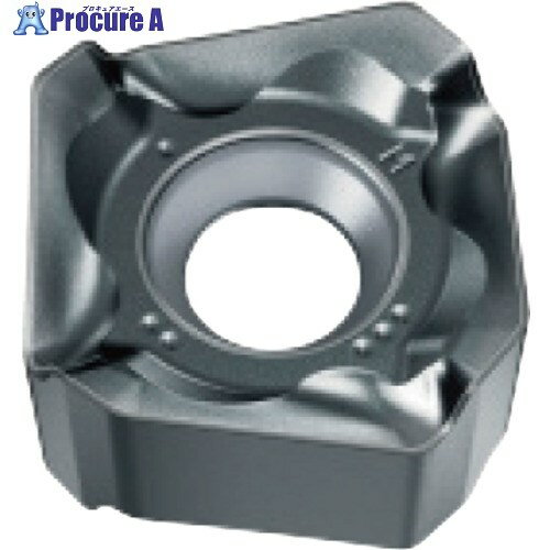 ɩ WSX445ƥ쥹ݲù M֥졼ձꥤ󥵡 PVDƥ MP7130 SNMU140812ANER-M MP7130 10 ...