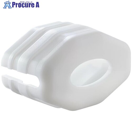 HALDER SIMPLEXプラスチックソケット(斧刃用)長59.6mm 3210.168 1本 ■▼711-6621 【送料都度見積】