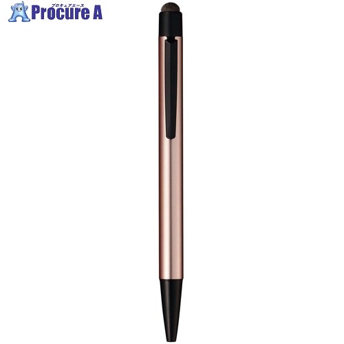 uni ܡڥ åȥȥ꡼ 饹 󥰥Υå ԥ󥯥 ܡ:0.7mm 󥯿: SXNT8235N7P74 10 ...