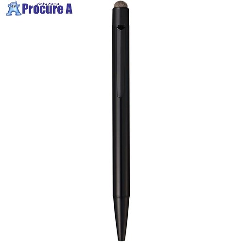 uni ܡڥ åȥȥ꡼ 饹 󥰥Υå ֥å ܡ:0.7mm 󥯿: SXNT8235N7P24 10 7...