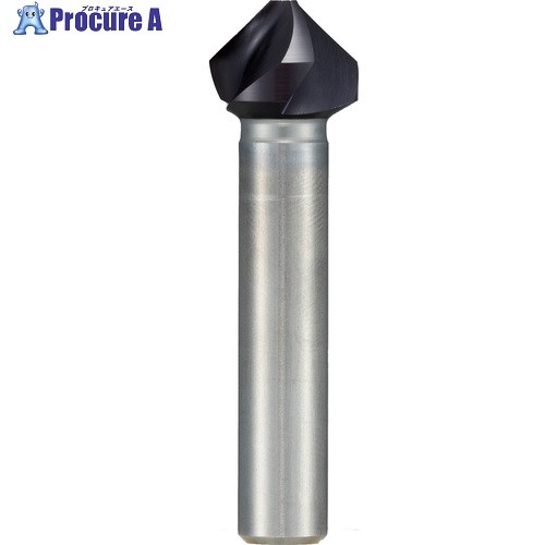 GUHRING 󥿡90 쥮TiAlN 40mm 5500 40.000 1 718-0988 ٸѡ