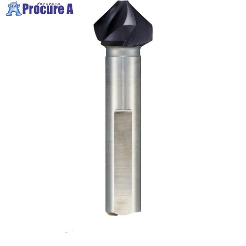 GUHRING 󥿡90 쥮TiAlN 40mm 5501 40.000 1 718-0989 ٸѡ