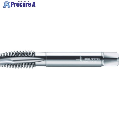 Prototyp ޥ󥿥å P20360-M8 1 226-5530 ٸѡ O585