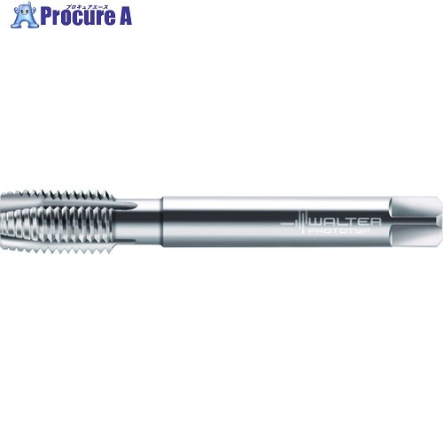 Prototyp ޥ󥿥å P233509-EGUNF3/8 1 226-7229 ٸѡ O585