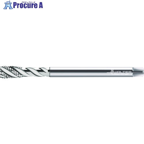 Prototyp マシンタップ P205683-M20 1個 ■▼226-8768 【送料都度見積】 ●O585