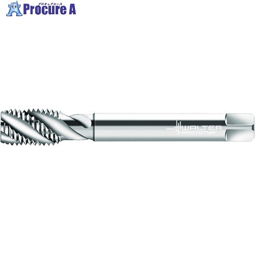 Prototyp マシンタップ P23569-UNF7/16 1個 ■▼226-8812 【送料都度見積】 ●O585