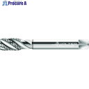 Prototyp マシンタップ P20569-M18 1個 ■▼227-0364 【送料都度見積】 ●O585