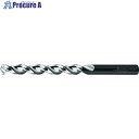 Titex 深穴用ツイストドリル A1222-5 10本 ■▼227-1619 【送料都度見積】 ●O585