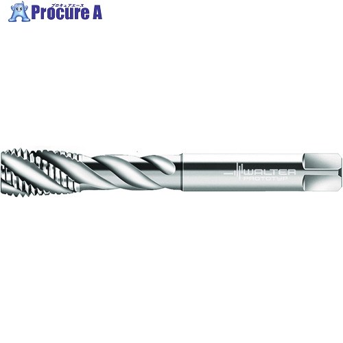 Prototyp ޥ󥿥å P21569-M48X2 1 227-1939 ٸѡ O585