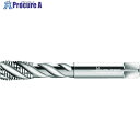 Prototyp マシンタップ P21569-M48X2 1個 ■▼227-1939 【送料都度見積】 ●O585