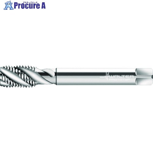 Prototyp マシンタップ P235599-EGUNF5/16 1個 ■▼227-1954 【送料都度見積】 ●O585