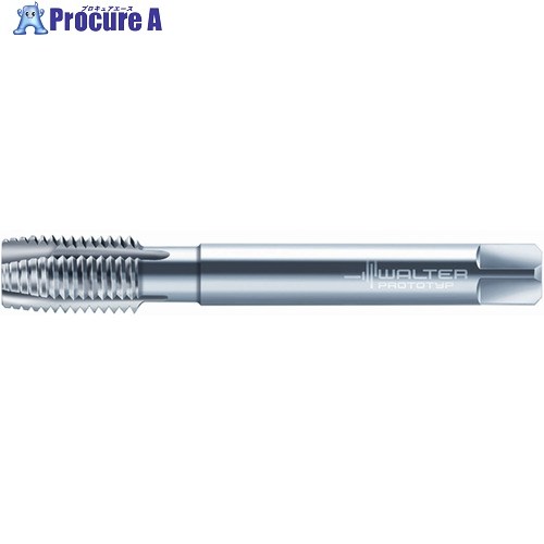 Prototyp マシンタップ P22360-UNC1.1/8 1個 ■▼227-3507 【送料都度見積】 ●O585