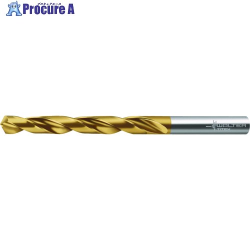 Titex ĥȥɥ A1211TIN-2.7 1 227-6219 ٸѡ O585