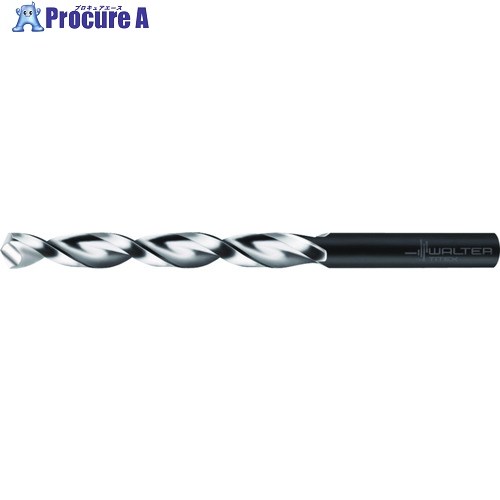 Titex ĥȥɥ A1247-1/16IN 10 227-6364 ٸѡ O585