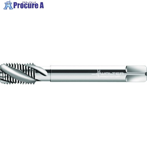 Prototyp マシンタップ N205569-EGM16 1個 ■▼227-6672 【送料都度見積】 ●O585