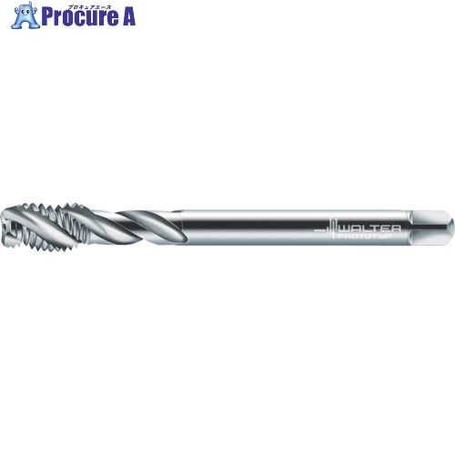 Prototyp ޥ󥿥å 7058770-M16 1 228-1011 ٸѡ O585