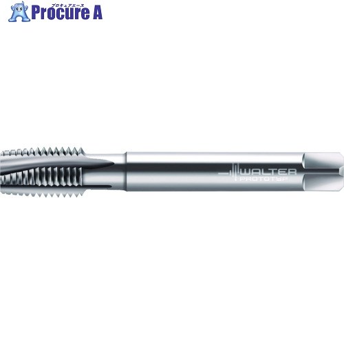 Prototyp ޥ󥿥å 23257-UNF5/8 1 228-5651 ٸѡ O585