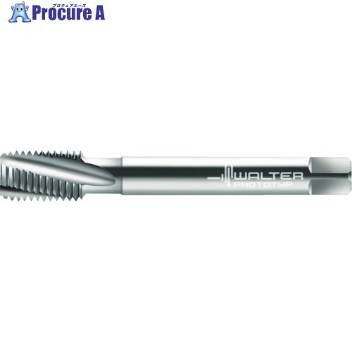 Prototyp ޥ󥿥å 21460-M12X1.5 1 228-5719 ٸѡ O585