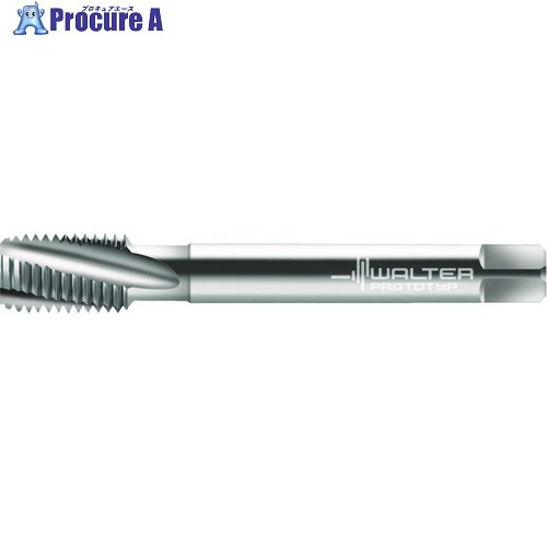 Prototyp ޥ󥿥å 23460-UNF9/16 1 228-5760 ٸѡ O585