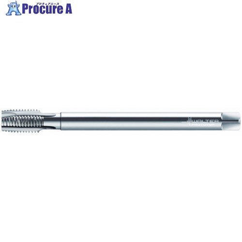 Prototyp マシンタップ P202603-M8 1個 ■▼228-9194 【送料都度見積】 ●O585