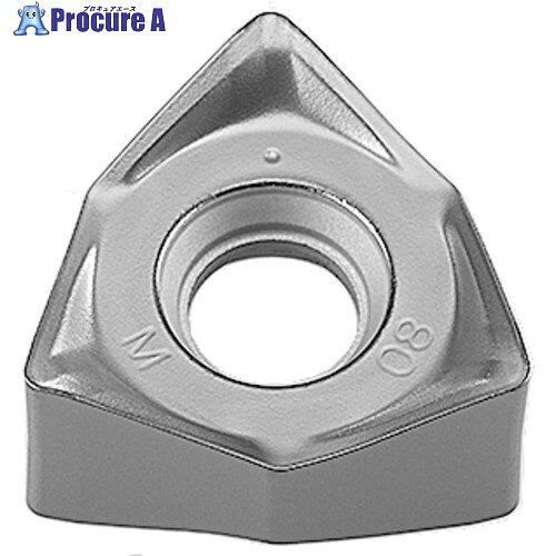 ɩ WWX400 L֥졼ե󥵡 PVDƥ VP15TF 6NGU1409080PNER-L VP15TF 10 208-4030 SI517