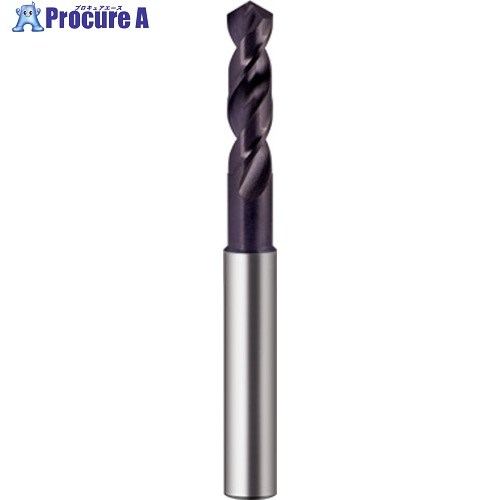 GUHRING ɥߥ륷󥯥ɥ  GU500 7.75mm 6005 7.750 1 716-8441 ٸѡ