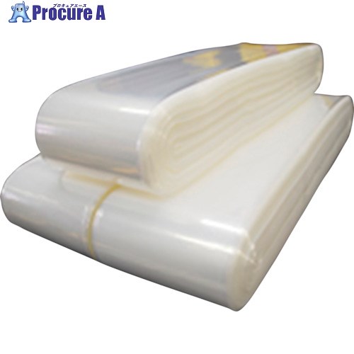 グリーンクロス ポリエチレンチューブ 0.03 115mmx500M 2本セット 6300009282 1S ■▼312-8844 ※個人宅様..