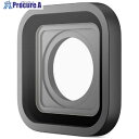 GoPro 交換用保護レンズ(HERO13用) AECOV-001 1台 ■▼713-4433 【送料都度見積】